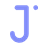 Jasabo